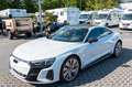 Audi e-tron GT RS Carbon*AssistenzPlus*HeadUP*NP175T€ bijela - thumbnail 3