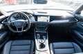 Audi e-tron GT RS Carbon*AssistenzPlus*HeadUP*NP175T€ Bílá - thumbnail 12