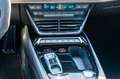 Audi e-tron GT RS Carbon*AssistenzPlus*HeadUP*NP175T€ Blanco - thumbnail 15