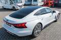 Audi e-tron GT RS Carbon*AssistenzPlus*HeadUP*NP175T€ Biały - thumbnail 6