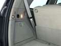 Mercedes-Benz GL 320 GL 320 CDI cat Chrome 7 *OFF ROAD PACK* Blauw - thumbnail 13