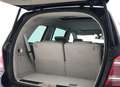 Mercedes-Benz GL 320 GL 320 CDI cat Chrome 7 *OFF ROAD PACK* Blue - thumbnail 12