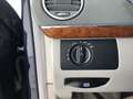 Mercedes-Benz GL 320 GL 320 CDI cat Chrome 7 *OFF ROAD PACK* Blu/Azzurro - thumbnail 22