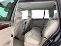 Mercedes-Benz GL 320 GL 320 CDI cat Chrome 7 *OFF ROAD PACK* Albastru - thumbnail 8