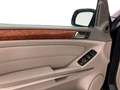 Mercedes-Benz GL 320 GL 320 CDI cat Chrome 7 *OFF ROAD PACK* Mavi - thumbnail 15