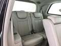 Mercedes-Benz GL 320 GL 320 CDI cat Chrome 7 *OFF ROAD PACK* Синій - thumbnail 10