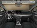 Audi Q5 S line 40 TDI quattro AHK LED Navi Weiß - thumbnail 9