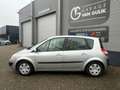 Renault Scenic 1.6 112PK Dynamique-Luxe Clima,KeylessEntry,Trekha Grijs - thumbnail 9