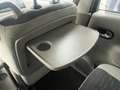 Renault Scenic 1.6 112PK Dynamique-Luxe Clima,KeylessEntry,Trekha Grijs - thumbnail 13