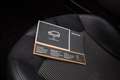 MINI Cooper S Cabrio Mini 1.6 , Stoelverwarming, Cruise, Historie Grijs - thumbnail 21