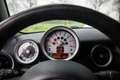 MINI Cooper S Cabrio Mini 1.6 , Stoelverwarming, Cruise, Historie Gris - thumbnail 13