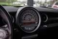 MINI Cooper S Cabrio Mini 1.6 , Stoelverwarming, Cruise, Historie Grijs - thumbnail 16