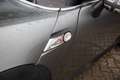 MINI Cooper S Cabrio Mini 1.6 , Stoelverwarming, Cruise, Historie Grau - thumbnail 8