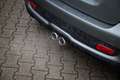 MINI Cooper S Cabrio Mini 1.6 , Stoelverwarming, Cruise, Historie Grau - thumbnail 22