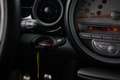 MINI Cooper S Cabrio Mini 1.6 , Stoelverwarming, Cruise, Historie Grijs - thumbnail 19