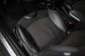 MINI Cooper S Cabrio Mini 1.6 , Stoelverwarming, Cruise, Historie Gris - thumbnail 12