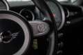 MINI Cooper S Cabrio Mini 1.6 , Stoelverwarming, Cruise, Historie Gris - thumbnail 15