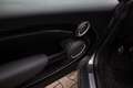 MINI Cooper S Cabrio Mini 1.6 , Stoelverwarming, Cruise, Historie Gris - thumbnail 14