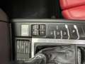 Porsche Macan S Aut. Gris - thumbnail 26