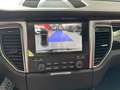 Porsche Macan S Aut. Gris - thumbnail 45