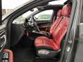 Porsche Macan S Aut. Gris - thumbnail 40