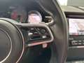 Porsche Macan S Aut. Gris - thumbnail 32