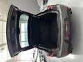 Porsche Macan S Aut. Gris - thumbnail 46