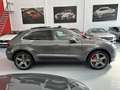 Porsche Macan S Aut. Gris - thumbnail 5