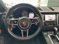 Porsche Macan S Aut. Gris - thumbnail 31