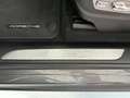 Porsche Macan S Aut. Gris - thumbnail 41