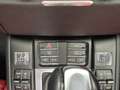 Porsche Macan S Aut. Gris - thumbnail 27