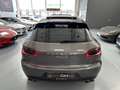 Porsche Macan S Aut. Gris - thumbnail 8