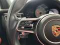 Porsche Macan S Aut. Gris - thumbnail 33