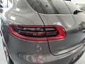 Porsche Macan S Aut. Gris - thumbnail 14