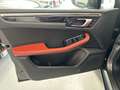 Porsche Macan S Aut. Gris - thumbnail 42