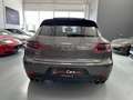 Porsche Macan S Aut. Gris - thumbnail 7