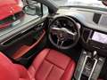 Porsche Macan S Aut. Gris - thumbnail 36