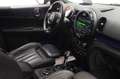 MINI Cooper S Countryman ALL4 4x4~Panorama~Memory~H/K Silber - thumbnail 18