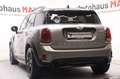 MINI Cooper S Countryman ALL4 4x4~Panorama~Memory~H/K Silber - thumbnail 4