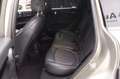 MINI Cooper S Countryman ALL4 4x4~Panorama~Memory~H/K Silber - thumbnail 22