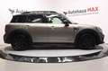 MINI Cooper S Countryman ALL4 4x4~Panorama~Memory~H/K Silber - thumbnail 13