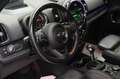 MINI Cooper S Countryman ALL4 4x4~Panorama~Memory~H/K Silber - thumbnail 17