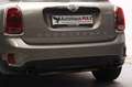MINI Cooper S Countryman ALL4 4x4~Panorama~Memory~H/K Silber - thumbnail 12