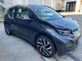 BMW i3 12,9kWh - thumbnail 5