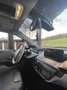 BMW i3 12,9kWh - thumbnail 7
