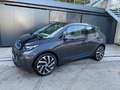 BMW i3 12,9kWh - thumbnail 1