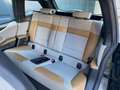 BMW i3 12,9kWh - thumbnail 4