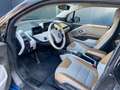 BMW i3 12,9kWh - thumbnail 3