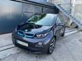 BMW i3 12,9kWh - thumbnail 2
