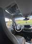BMW i3 12,9kWh - thumbnail 6